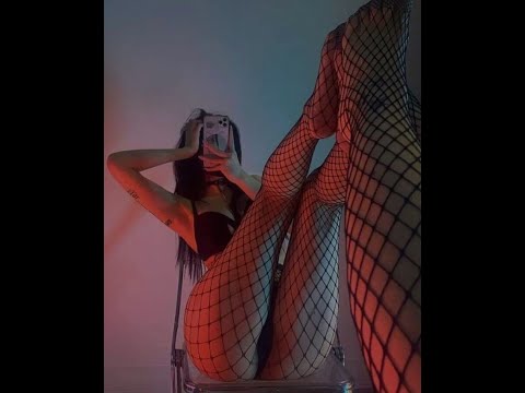 Daniel Teed X Dnastymane - Beyond The Graves