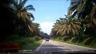 Download lagu Dalam Kenangan - Wheels mp3 Download lagu Dalam Kenangan - Wheels mp3