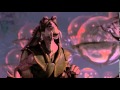 Yousa In Big Doo Doo Dis Time