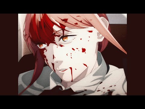 [FREE] PHONK, FREDDIE DREDD - TYPE BEAT [PROD. BY WXRST]