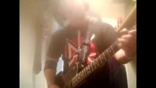 Full Steam Backwards,have a great weekend.