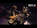 S T S Fürstenfeld Live 1999