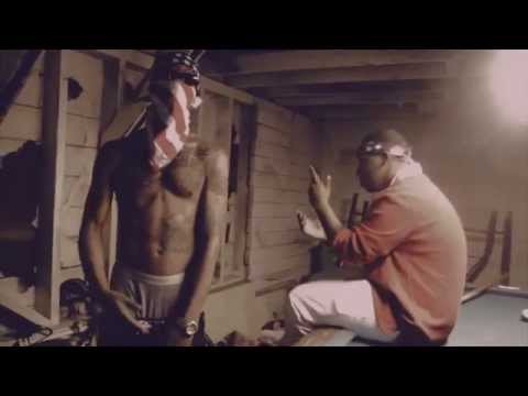 Chess -Married To The Money Ft. Luciano (ShotByItsfatfat)