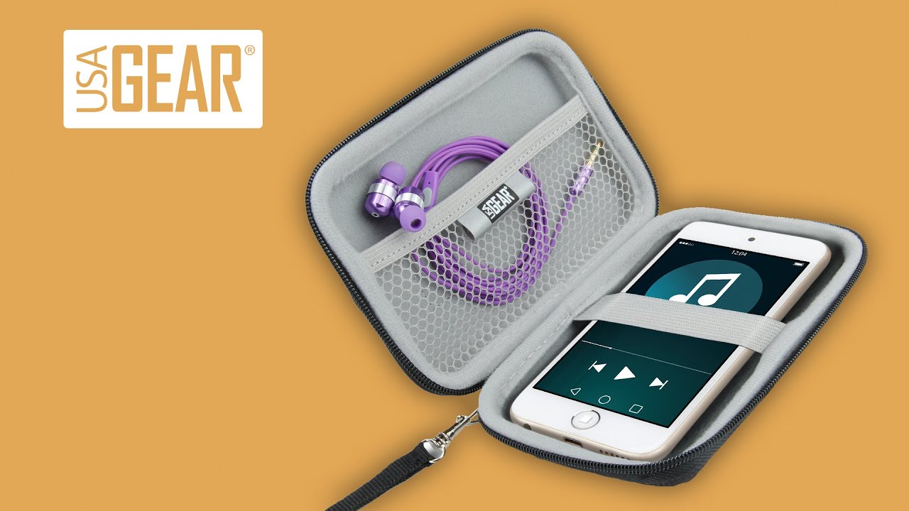 Product Video Thumbnail