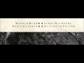Sea, Swallow Me - Cocteau Twins & Harold Budd
