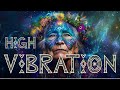 Shamanic Music For Healing And High Vibrations Energy Restoration