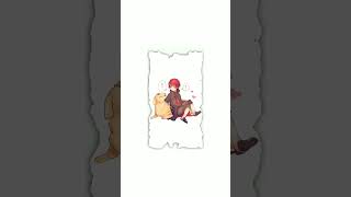 Download lagu Sasori edit #anime #naruto  #sasori mp3