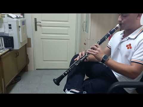 Telgrafın Tellerine Kuşlar Mı Konar.