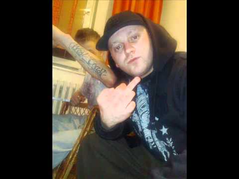 Spodoba ft. Skoza & Reflex - Gdje Sam Stao