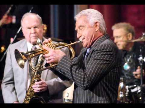 Tonight Show Drummer ED Shaughness Dies