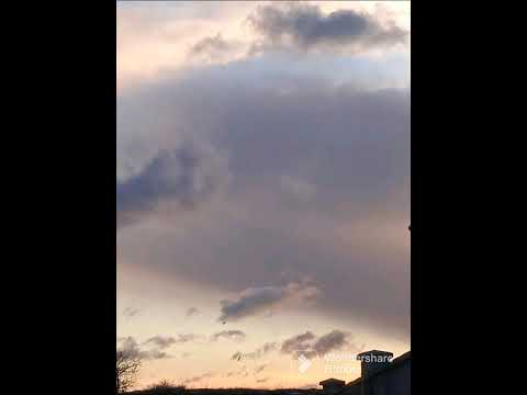 "Paparazzi" Lady Gaga (sped up + reverb)