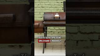 Produktové video