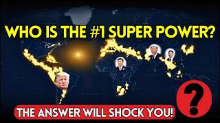 Download lagu Top 10 Most POWERFUL Countries in 2025 - You Won't Believe #1! mp3