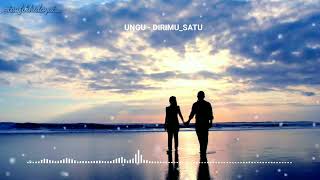 Download lagu story'wa ungu - Dirimu Satu mp3 Download lagu story'wa ungu - Dirimu Satu mp3