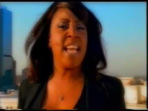 Spike - It Takes Two (Deeper Love)  (Official Music Video)