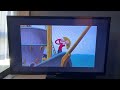 Popeye S Voyage The Quest For Pappy 2004 Trailer