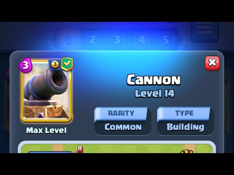 Road to 🏆8500 with 2.6hog (6/20)