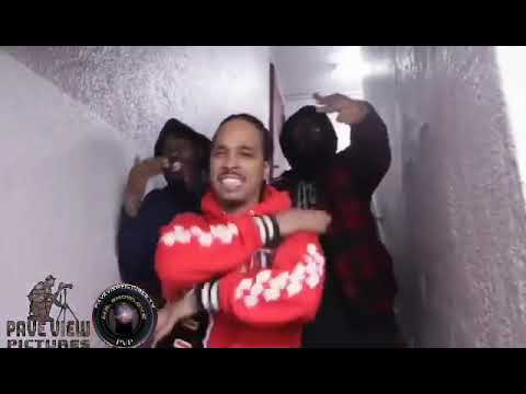 BOBBY GARCIA ..GOD DID Reality rap  @worldstarhiphop  @ExplosmEntertainment