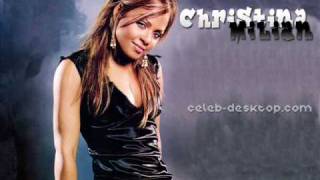 Cristina Milian - Weak 2010