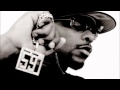 Royce Da 5'9'' - Boom (Prod. by DJ Premier ...