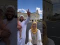 Eid Mubarak
