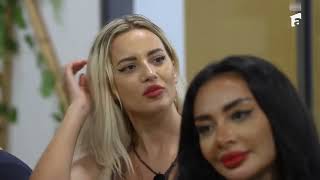 Temptation Island - Insula Iubirii 2025 | Radu’s Shocking New Entry Sparks Doubts!