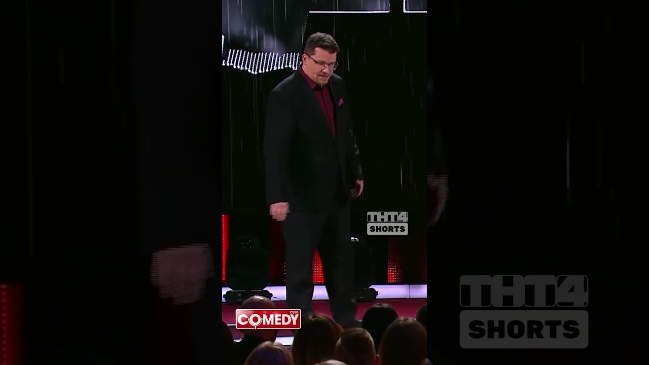 "ПУЛИ СКОРБИ"😂 #ComedyClub #КамедиКлаб #харламов #тнт4 #тнт #демискарибидис #богатство #кравец #2025