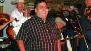 Justin Trevino & Jimmy C Newman - Day Dreamin'