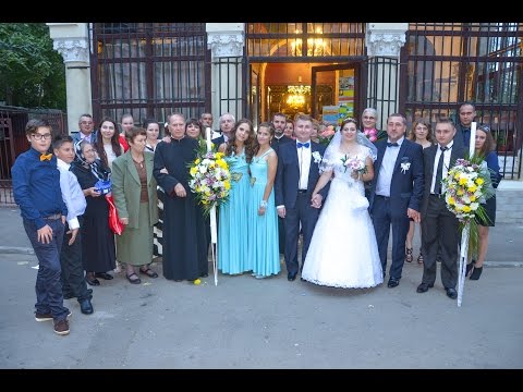 06 Dj nunta ( PRIMIREA  INVITATILOR , LIVE% ) cameraman & fotograf - 0751132073 djfotofilm