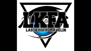 Download lagu Last Kiss From Avelin - Benci banyak bicara mp3