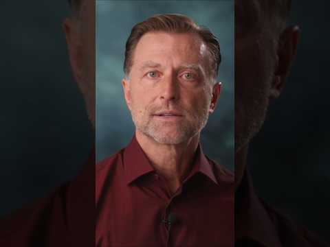 Your Liver Is Warning You Through Your Skin (5 Signs You Shouldn’t Ignore)