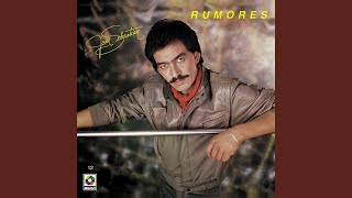 Confundido (Remastered 2025)