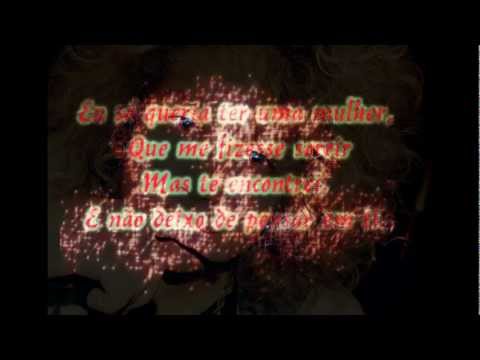 Pauwinho - Eu só queria [2013]