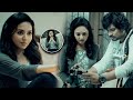 Striker Latest Horror Thriller Movie Part 6 Abhinaya Sri Justin VijayR Vidya Pradeep Robert Nath