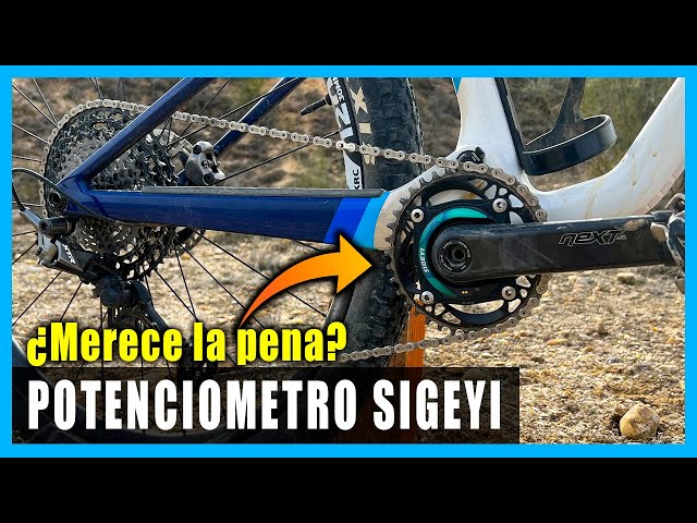 Vídeo relacionado con GTIWUNG 12 Valores 60 piezas 100 a 500K ohm 3296W Kit de surtido de potenciómetro de recortador de vueltas múltiples paquete en una caja de plástico transparente