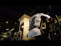 【行ける伝説BeastJoker】肩トレーニング。#肩 #トレーニング #筋トレ #筋肉 #ボディメイク