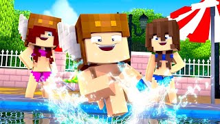 Creepy Guy Ruins The Pool Party In Roblox Minecraftvideos Tv Roblox Pool Party Roblox Pool Party Creepy Guy Ruins The Pool Party In Roblox Minecraftvideos Tv