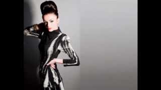 Cher Lloyd - Where Is The Love