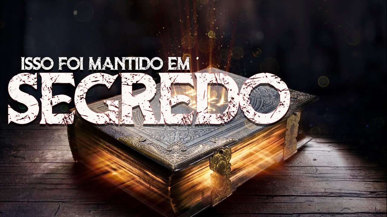 HIDDEN TEACHINGS OF THE BIBLE THAT EXPLAIN MANIFESTATION, CONSCIOUSNESS AND UNITY | GREGG BRADEN