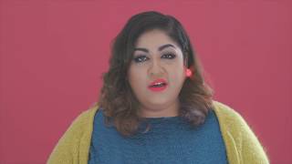 The Extralarge - Sayangnya