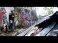 Jah Sun - Never Give Up [Official Video 2014 ...