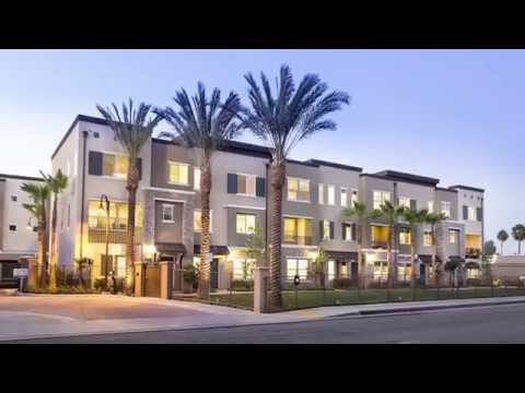 Builder Videos 1 Out of 3