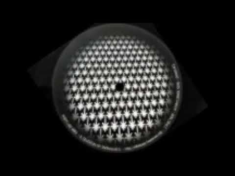 A️iwax/Chris B - Farmlab 9901 (Infrabass 02) 1999. A2: Untitled (Aiwax).