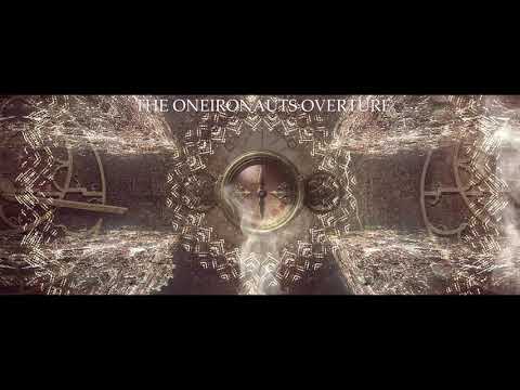 THE ONEIRONAUTS OVERTURE - Most Epic Steampunk Music