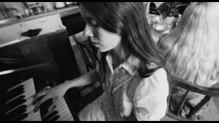 Nina Winder-Lind