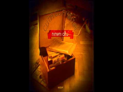 Nimeni Altu' feat. Span & Dj Em - A mai trecut o vreme