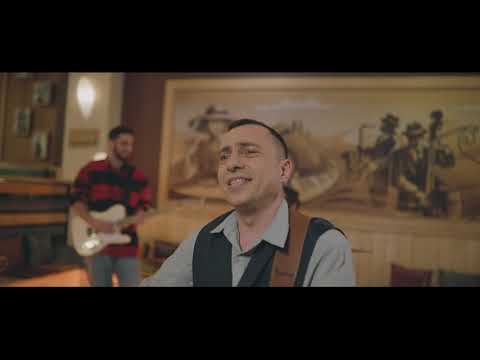 Լավ Էլի - Մեր հանդիպման օրը / Lav Eli - The Day We Met