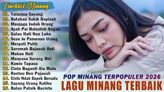 Download lagu Lagu Minang Terbaru 2026 Terpopuler Saat Ini - Pop Minang Terbaik 2026 Full Album Hits mp3 Download lagu Lagu Minang Terbaru 2026 Terpopuler Saat Ini - Pop Minang Terbaik 2026 Full Album Hits mp3