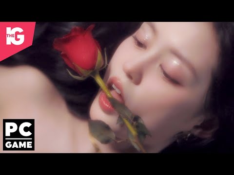 Trailer de Superscout