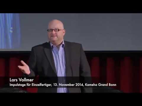 »Management by Titanic – perfekt geplant und abgesoffen!«